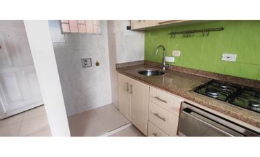 Venta de apartamento de 55 M2 en 210 mill en La Mesa Cund, COL