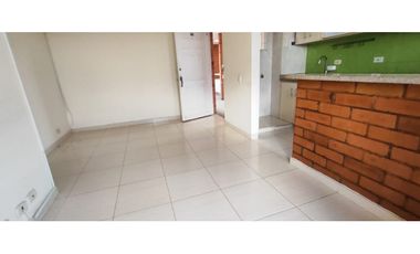 Venta de apartamento de 55 M2 en 210 mill en La Mesa Cund, COL