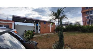 Venta de apartamento de 55 M2 en 210 mill en La Mesa Cund, COL