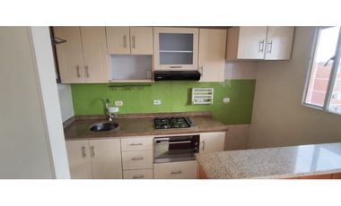 Venta de apartamento de 55 M2 en 210 mill en La Mesa Cund, COL