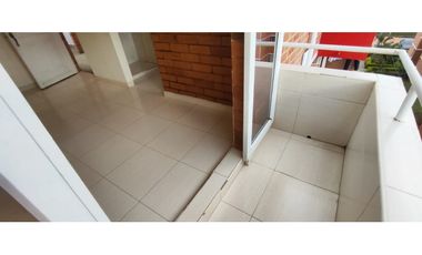 Venta de apartamento de 55 M2 en 210 mill en La Mesa Cund, COL