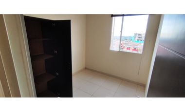 Venta de apartamento de 55 M2 en 210 mill en La Mesa Cund, COL