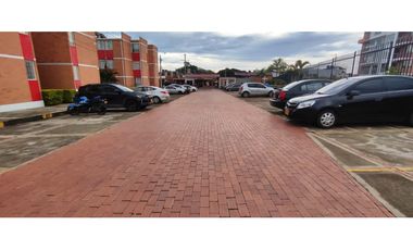 Venta de apartamento de 55 M2 en 210 mill en La Mesa Cund, COL