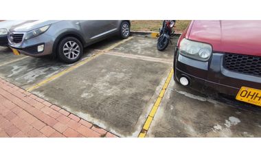 Venta de apartamento de 55 M2 en 210 mill en La Mesa Cund, COL