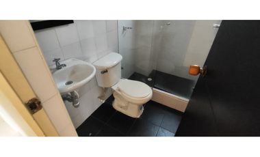 Venta de apartamento de 55 M2 en 210 mill en La Mesa Cund, COL