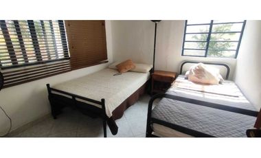 Casa campestre de 1708 M2 en 890 M2 cerca al parque de #lamesacund