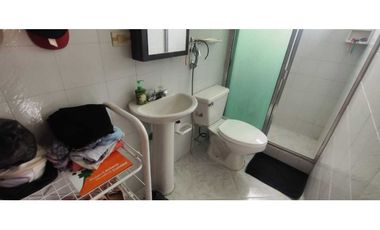 Casa campestre de 1708 M2 en 890 M2 cerca al parque de #lamesacund