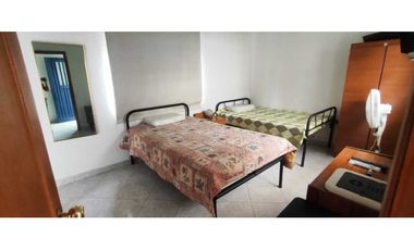 Casa campestre de 1708 M2 en 890 M2 cerca al parque de #lamesacund