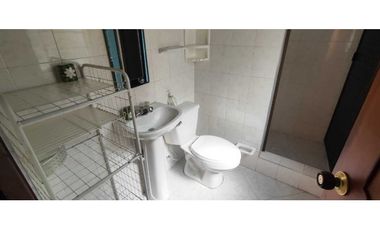 Casa campestre de 1708 M2 en 890 M2 cerca al parque de #lamesacund