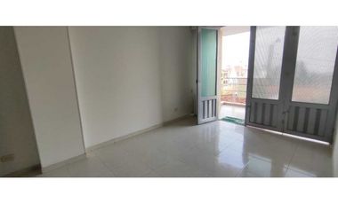 Gran oportunidad de apartamento de 73 M2 en 275 mill en La Mesa Cund