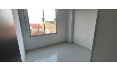 Gran oportunidad de apartamento de 73 M2 en 275 mill en La Mesa Cund