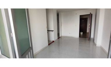 Gran oportunidad de apartamento de 73 M2 en 275 mill en La Mesa Cund