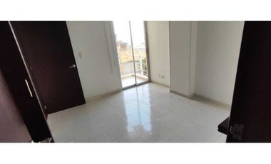 Gran oportunidad de apartamento de 73 M2 en 275 mill en La Mesa Cund