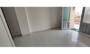 Gran oportunidad de apartamento de 73 M2 en 275 mill en La Mesa Cund