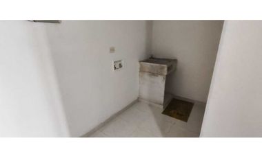 Gran oportunidad de apartamento de 73 M2 en 275 mill en La Mesa Cund