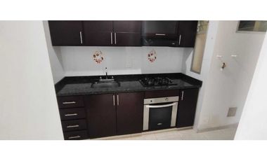 Gran oportunidad de apartamento de 73 M2 en 275 mill en La Mesa Cund