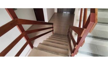 Gran oportunidad de apartamento de 73 M2 en 275 mill en La Mesa Cund