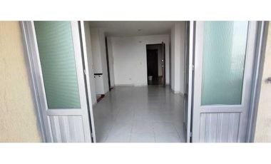 Gran oportunidad de apartamento de 73 M2 en 275 mill en La Mesa Cund