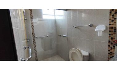 Gran oportunidad de apartamento de 73 M2 en 275 mill en La Mesa Cund