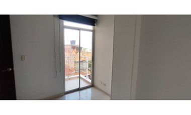 Gran oportunidad de apartamento de 73 M2 en 275 mill en La Mesa Cund