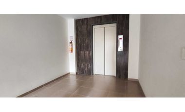 Gran oportunidad de apartamento de 73 M2 en 275 mill en La Mesa Cund