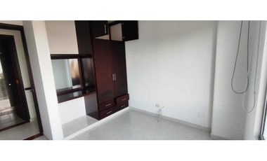 Gran oportunidad de apartamento de 73 M2 en 275 mill en La Mesa Cund
