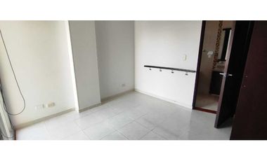 Gran oportunidad de apartamento de 73 M2 en 275 mill en La Mesa Cund