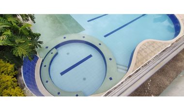 Hermoso lote en condominio de 1700 M2 en 240 mill en La Mesa CUnd