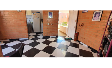 Venta de apartamento de 55 M2 en 170 millones en La Mesa Cund.