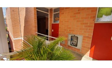 Venta de apartamento de 55 M2 en 170 millones en La Mesa Cund.