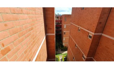 Venta de apartamento de 55 M2 en 170 millones en La Mesa Cund.