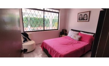 Lindo casalote de 1100 M2 en 489 mill en La Mesa Cund, COL plano.