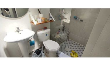 Lindo casalote de 1100 M2 en 489 mill en La Mesa Cund, COL plano.