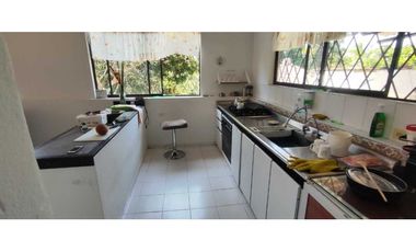 Lindo casalote de 1100 M2 en 489 mill en La Mesa Cund, COL plano.