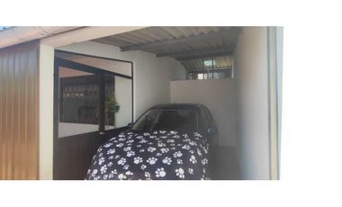 Lindo casalote de 1100 M2 en 489 mill en La Mesa Cund, COL plano.