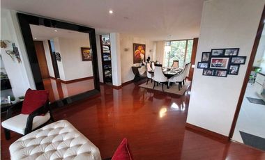 Arriendo Lindaraja