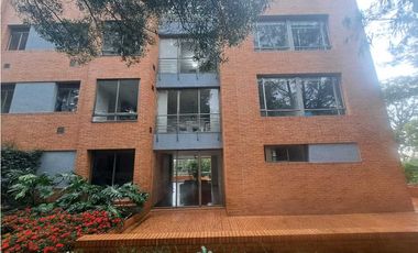 Arriendo Lindaraja