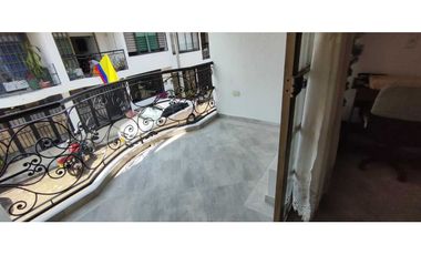 venta de casa urbana en conjunto de 152 M2 en 395 mill en La Mesa Cund