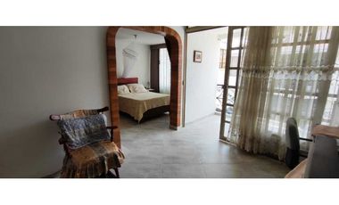 venta de casa urbana en conjunto de 152 M2 en 395 mill en La Mesa Cund