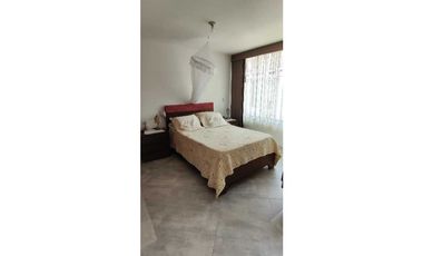 venta de casa urbana en conjunto de 152 M2 en 395 mill en La Mesa Cund