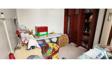 venta de casa urbana en conjunto de 152 M2 en 395 mill en La Mesa Cund