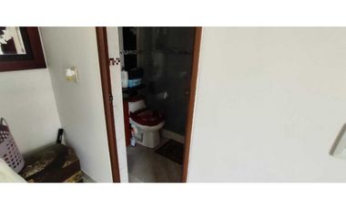 venta de casa urbana en conjunto de 152 M2 en 395 mill en La Mesa Cund