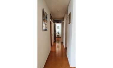 Apartamento de 63 M2 en 189 mill en #anapoima Cund, super central.