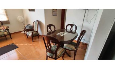 Apartamento de 63 M2 en 189 mill en #anapoima Cund, super central.