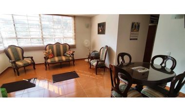 Apartamento de 63 M2 en 189 mill en #anapoima Cund, super central.