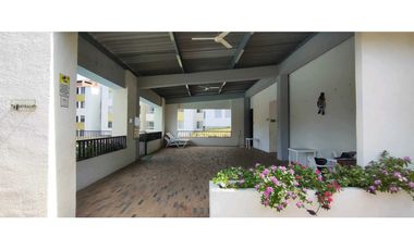 Apartamento de 63 M2 en 189 mill en #anapoima Cund, super central.