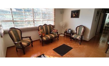 Apartamento de 63 M2 en 189 mill en #anapoima Cund, super central.