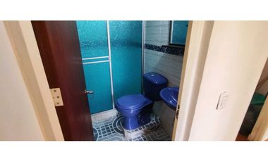 Apartamento de 63 M2 en 189 mill en #anapoima Cund, super central.