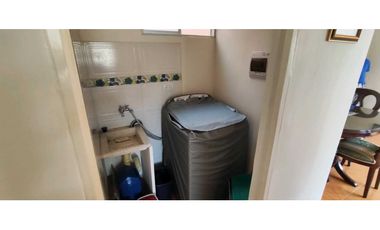 Apartamento de 63 M2 en 189 mill en #anapoima Cund, super central.