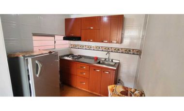 Apartamento de 63 M2 en 189 mill en #anapoima Cund, super central.